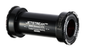 TRiPEAK 41mm / BB86, 86 (Road), 24mm (Shimano HTII), Grade 3 / Coated Ceramic hybrid Bearing