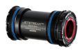 TRiPEAK T47, 77.5mm (Road, FACTOR), 24mm (Shimano HTII)/SRAM DUB (Road)/30mm (ROTOR 3D+)