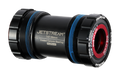 TRiPEAK T47, 68/73mm (Road), 24mm (Shimano HTII)/SRAM DUB (Road)/30mm (ROTOR 3D+)