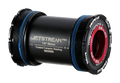 TRiPEAK T47, 86(85.5)mm (Road, Trek), 24mm (Shimano HTII)/SRAM DUB (Road)/30mm (ROTOR 3D+)