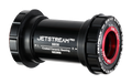 TRiPEAK 42mm/BB30 & 46mm/PF30, 68mm (Road), 24mm (Shimano HTII)/SRAM DUB (Road)/30mm (ROTOR 3D+)