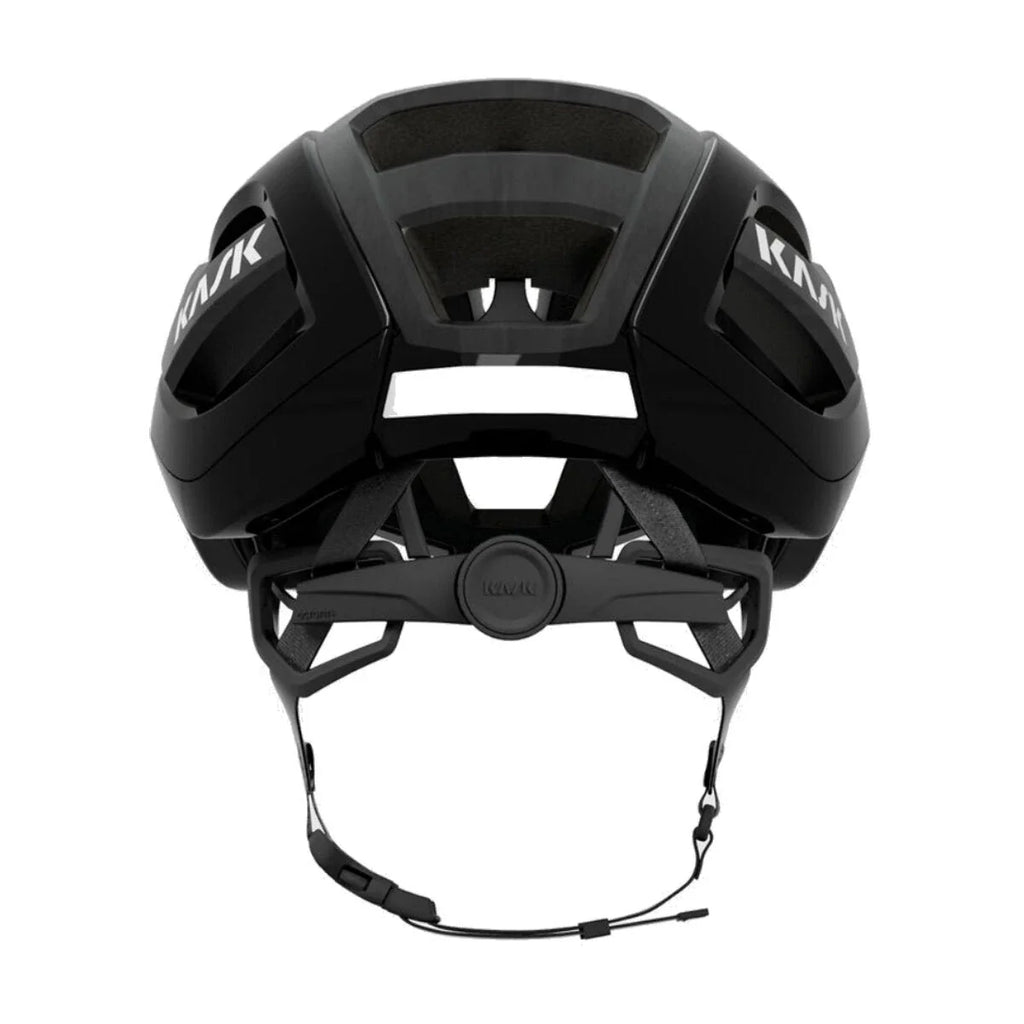 Kask Elemento Bike Helmet