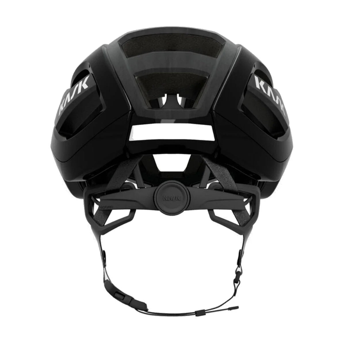Kask Elemento Bike Helmet