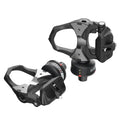 Favero Assioma DUO