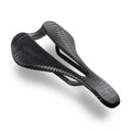 Bjorn Cycles Carbon Bicycle Saddle Sedlo