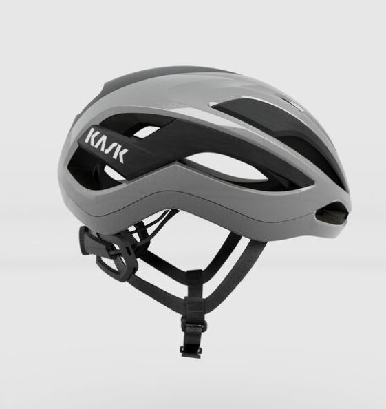 Kask Elemento Bike Helmet