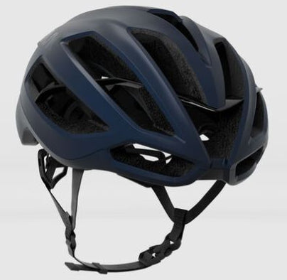 Kask Protone Icon Bike Helmet