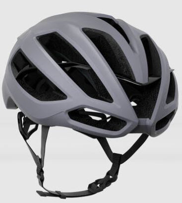 Kask Protone Icon Bike Helmet