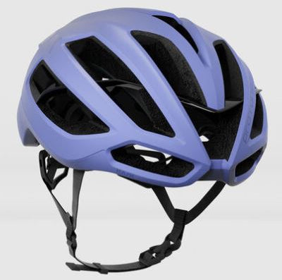 Kask Protone Icon Bike Helmet