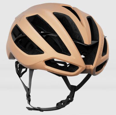 Kask Protone Icon Bike Helmet