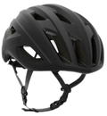 Kask Mojito Cubed Bike Helmet