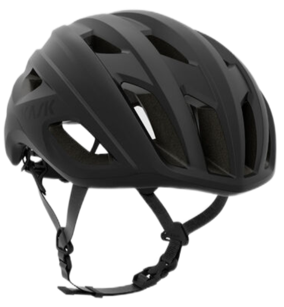 Kask Mojito Cubed Bike Helmet
