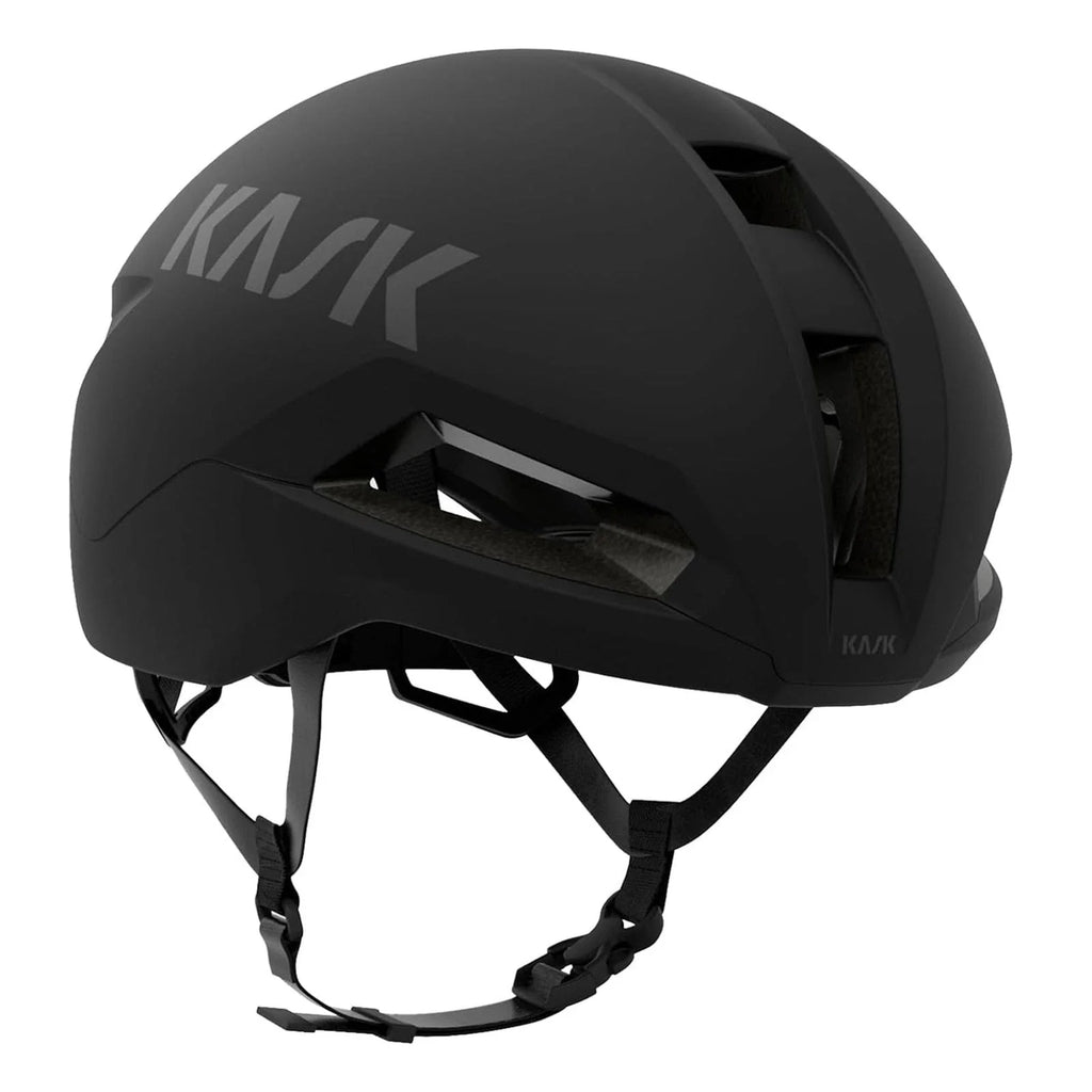 Kask Nirvana Aerodynamic Bike Helmet