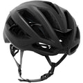 Kask Protone Icon Bike Helmet