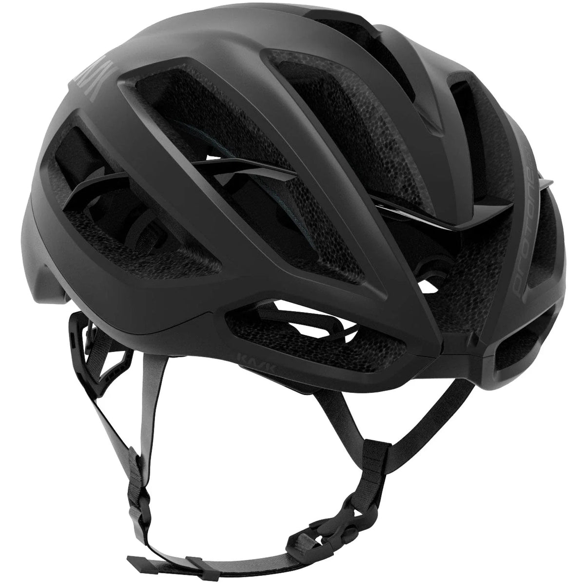 Kask Protone Icon Bike Helmet