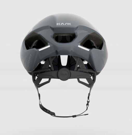 Kask Utopia Y Aero Bike Helmet