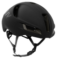 Kask Utopia Y Aero Bike Helmet