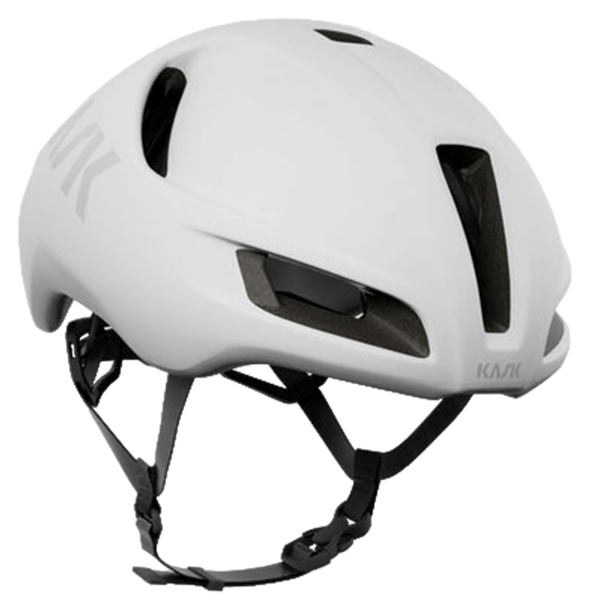 Kask Utopia Y Aero Bike Helmet