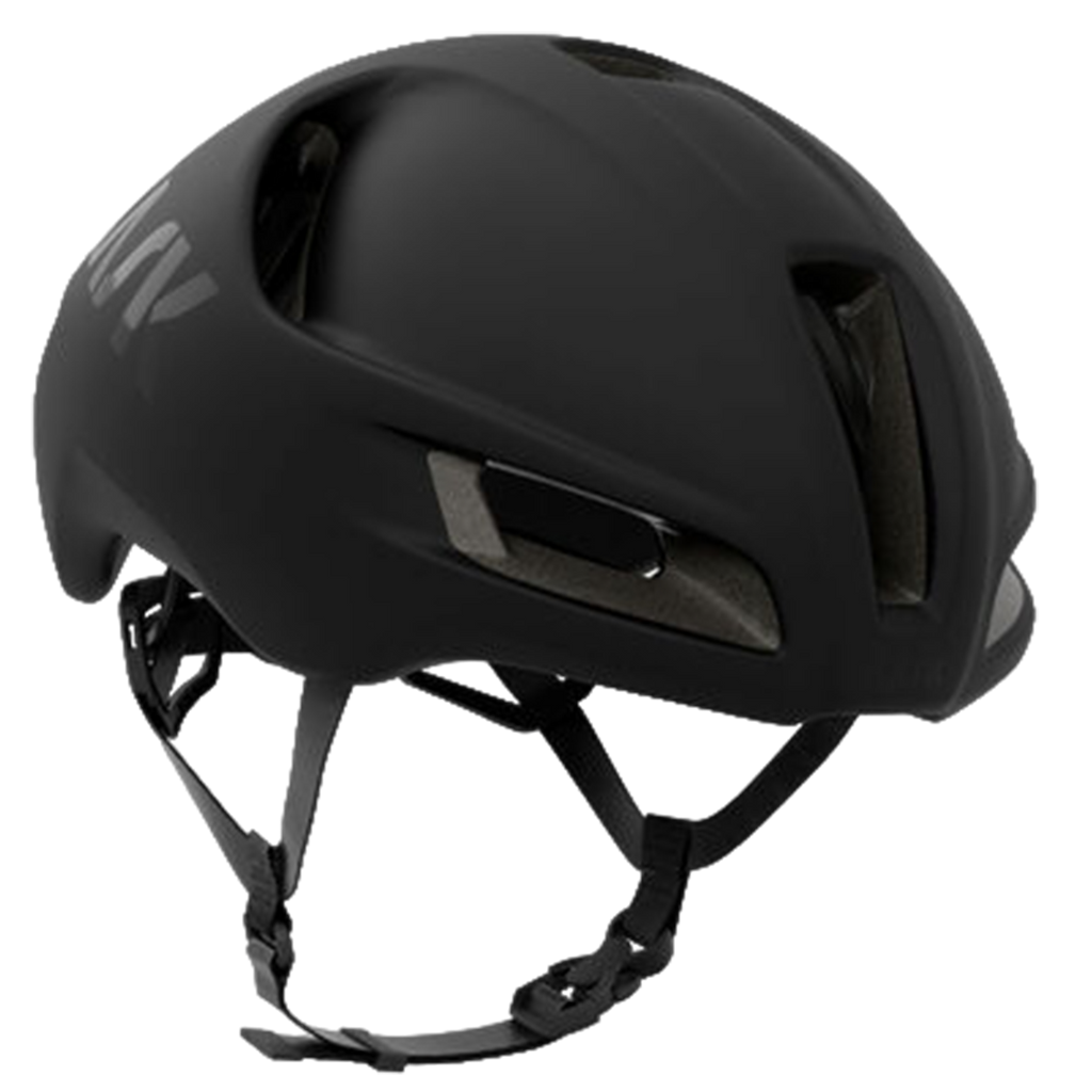 Kask Utopia Y Aero Bike Helmet