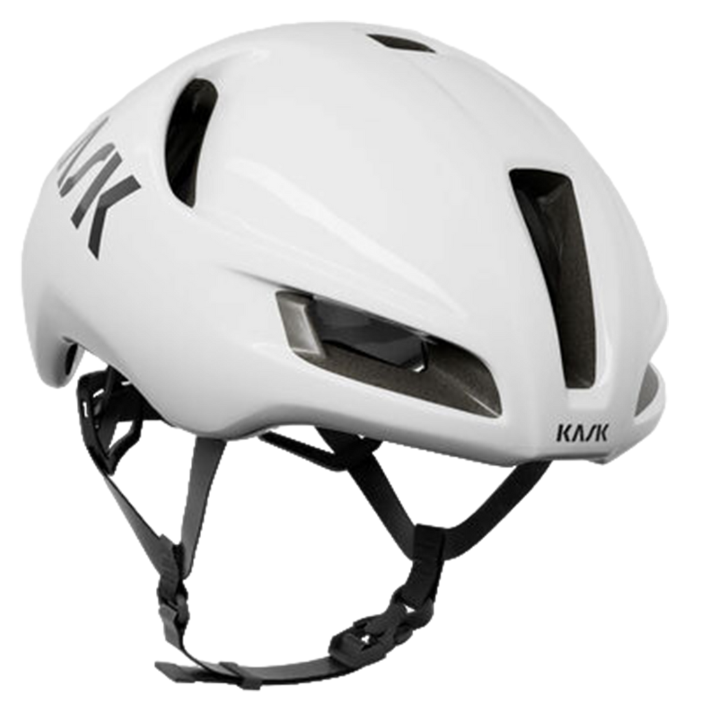 Kask Utopia Y Aero Bike Helmet