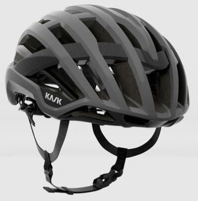 Kask Valegro Road Bike Helmet