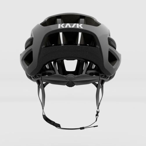 Kask Valegro Road Bike Helmet