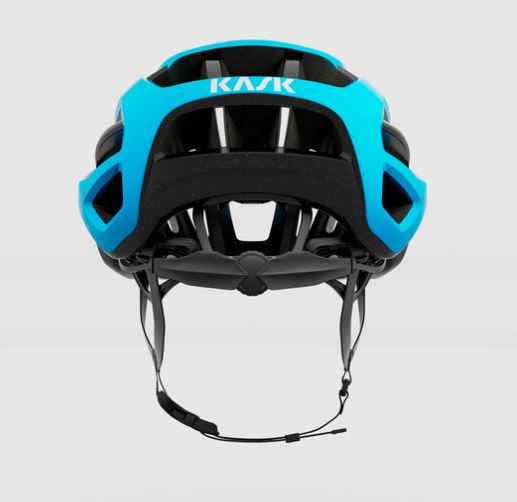 Kask Valegro Road Bike Helmet