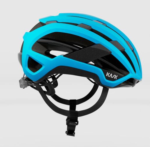 Kask Valegro Road Bike Helmet
