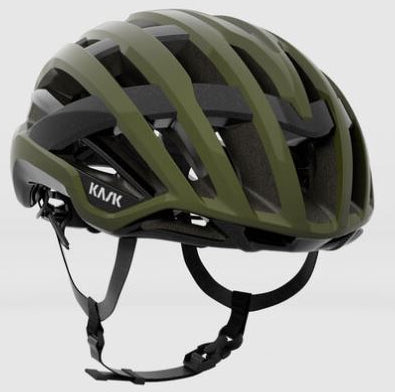 Kask Valegro Road Bike Helmet