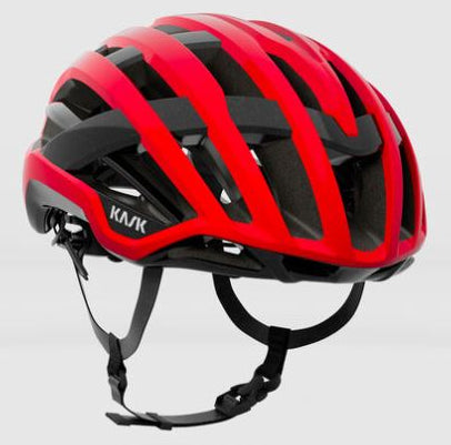 Kask Valegro Road Bike Helmet