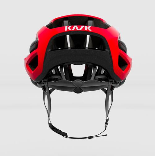Kask Valegro Road Bike Helmet