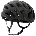 Kask Valegro Road Bike Helmet