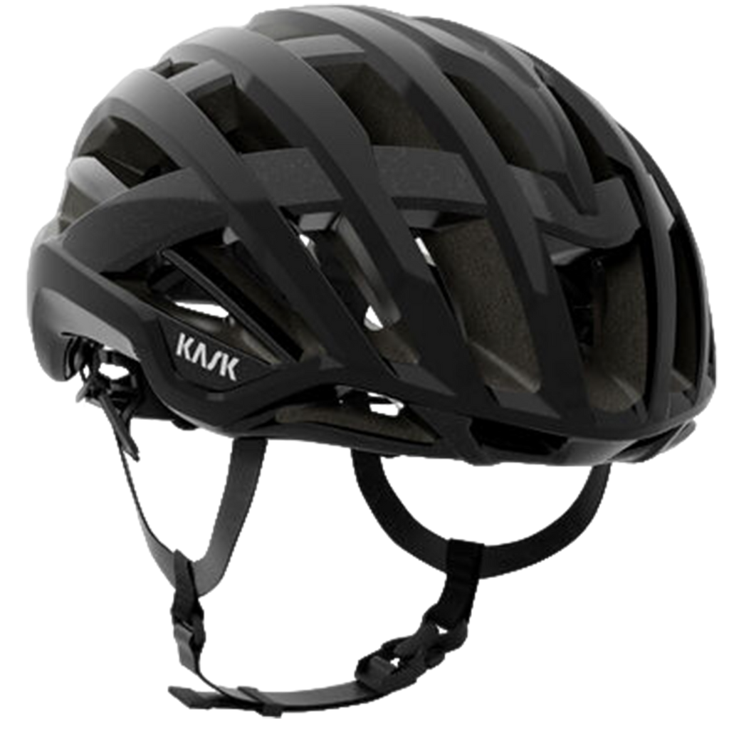 Kask Valegro Road Bike Helmet