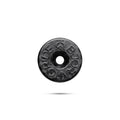 Bjorn Cycle Carbon Bicycle Headset Top Cap