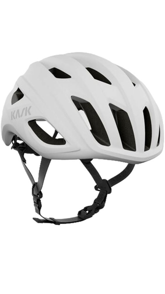 Kask Mojito Cubed Bike Helmet
