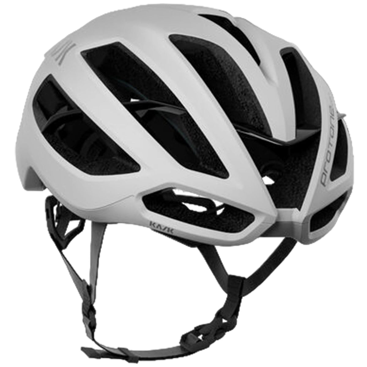 Kask Protone Icon Bike Helmet