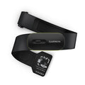 Garmin HRM 600 heart rate monitor