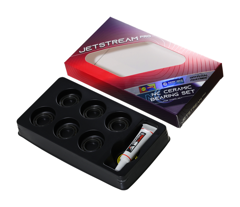TRiPEAK Cosmic SLR 32 Disc, Cosmic SLR 45 Disc, Cosmic SLR 65 Disc, Cosmic SL 65 Disc