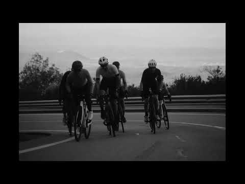 Garmin Edge 1050 GPS bike computer product video