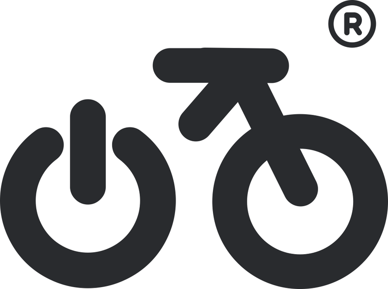 Precision Watts