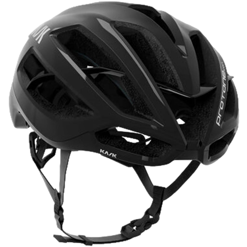 Kask Protone Icon Bike Helmet