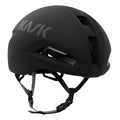 Kask Nirvana Aerodynamic Bike Helmet