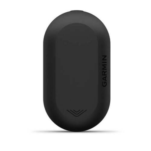 Garmin Varia RVR315 Cycling Rearview Radar with Visual and Audible Alerts