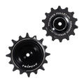 TRiPEAK product photo