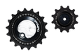 TRiPEAK product photo