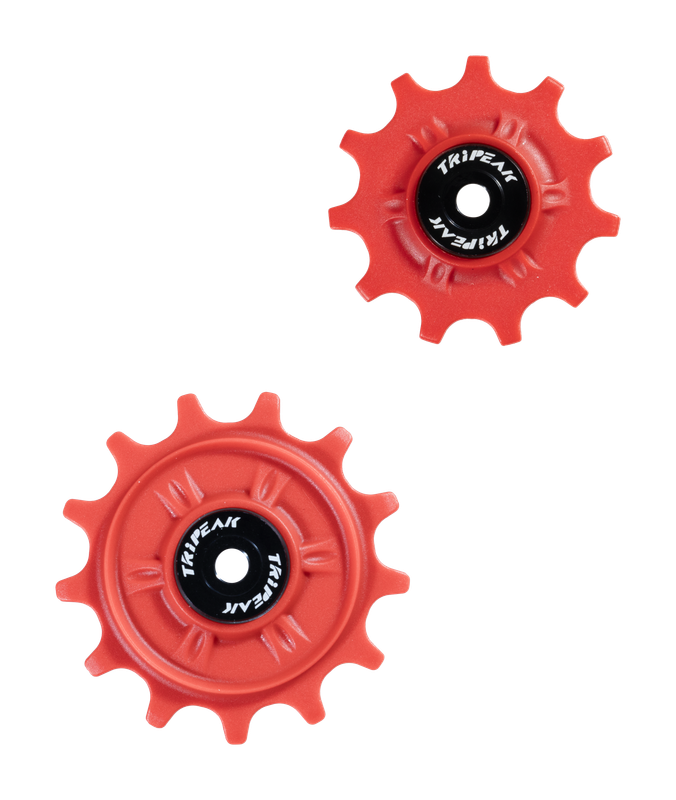 TRiPEAK product photo