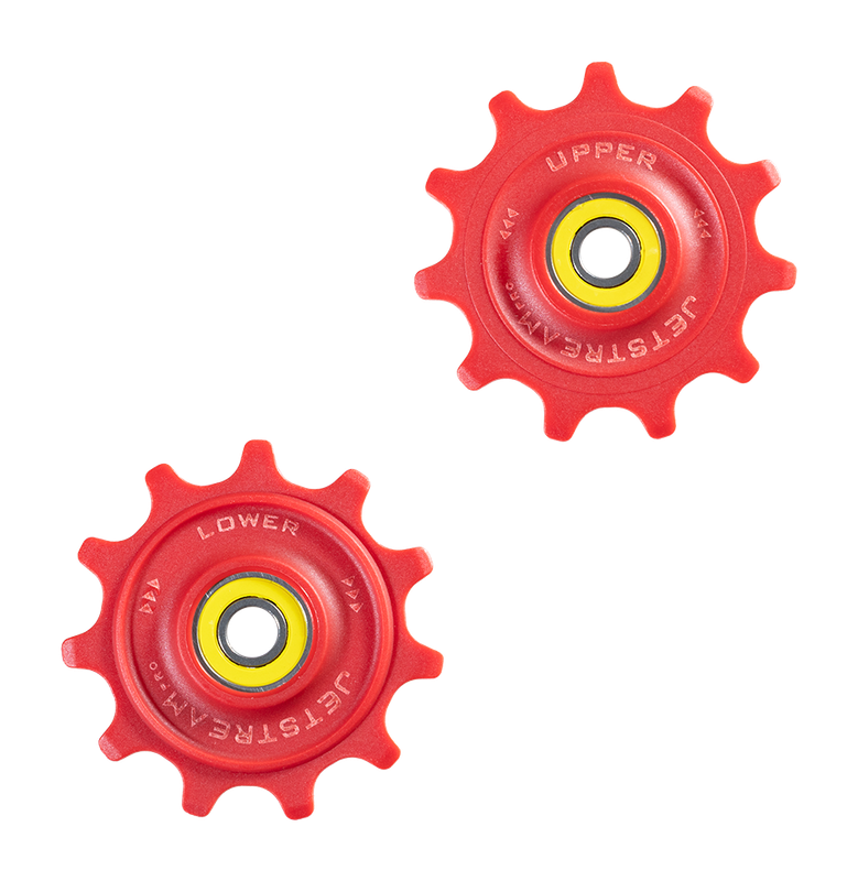 TRiPEAK product photo