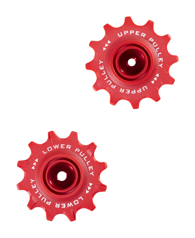 TRiPEAK product photo
