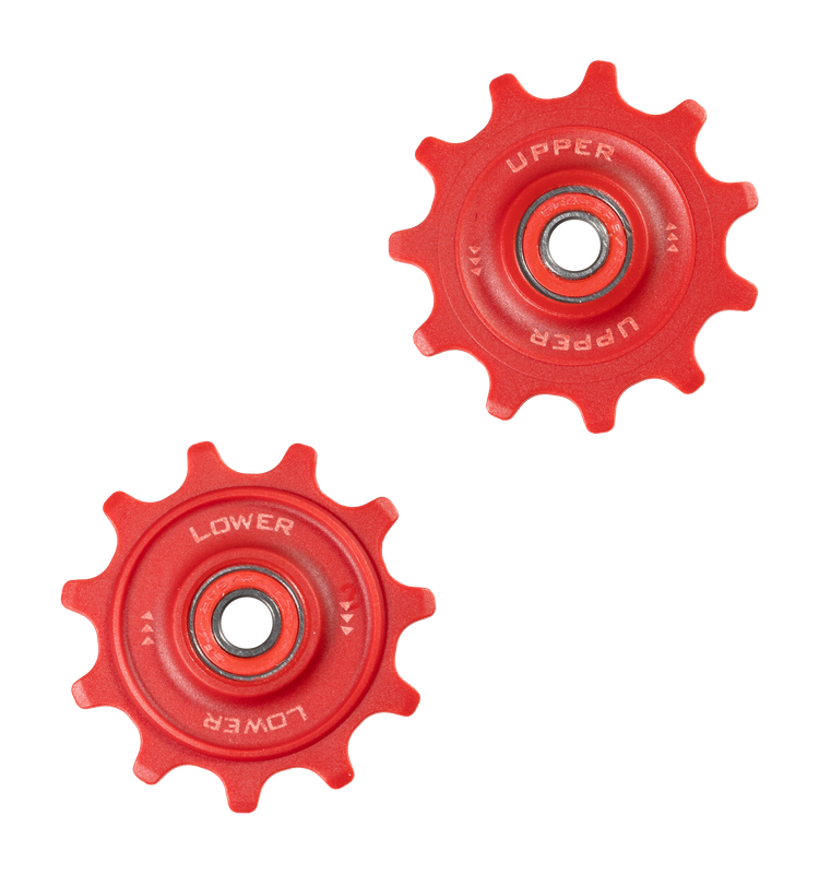 TRiPEAK product photo