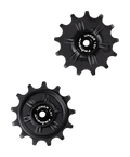 TRiPEAK product photo